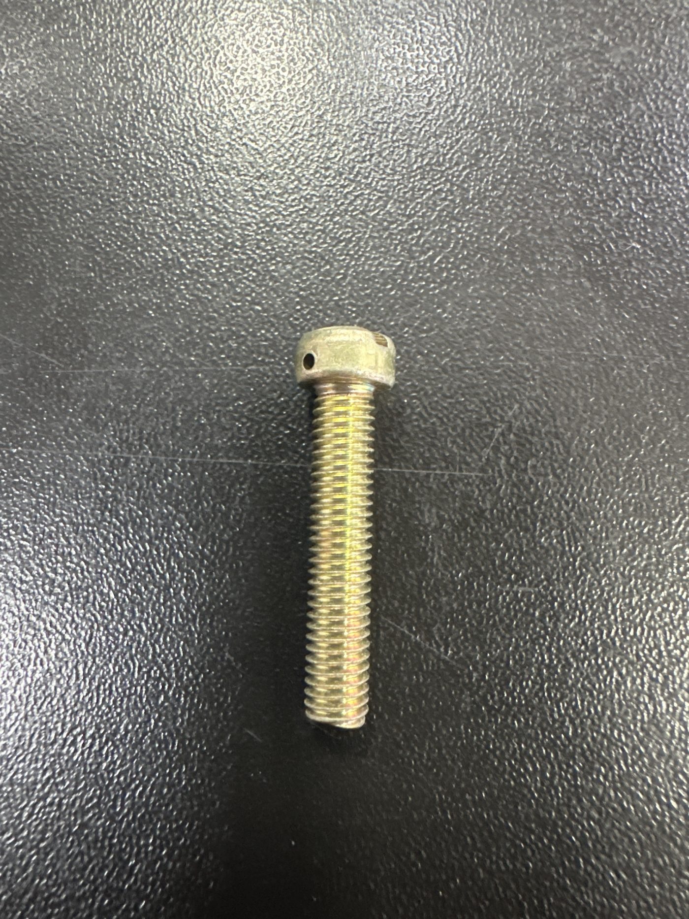 Photo 2 of the component