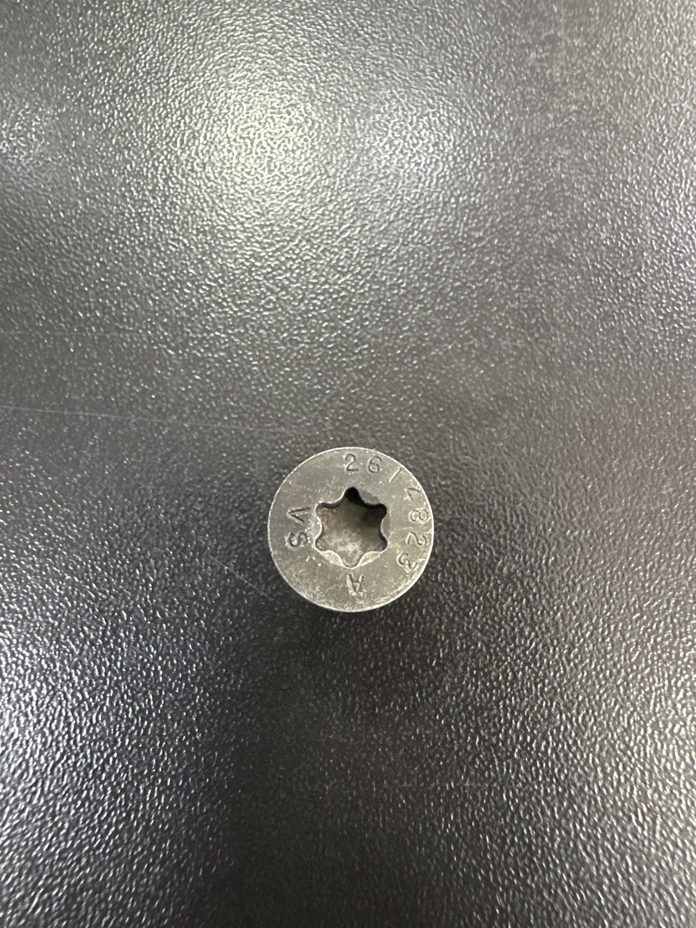 Photo 2 of the component