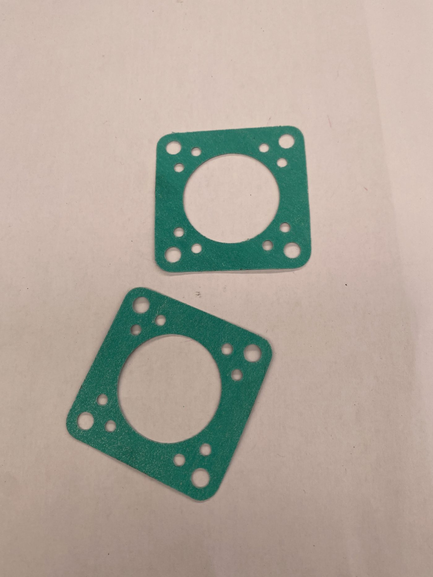 Photo 2 of the component