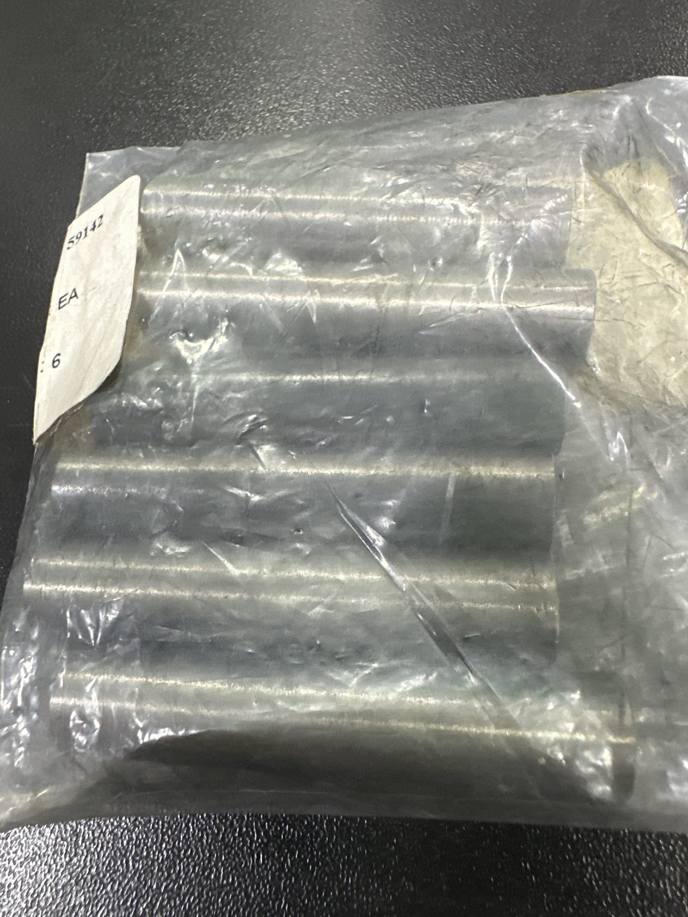 Photo 2 of the component