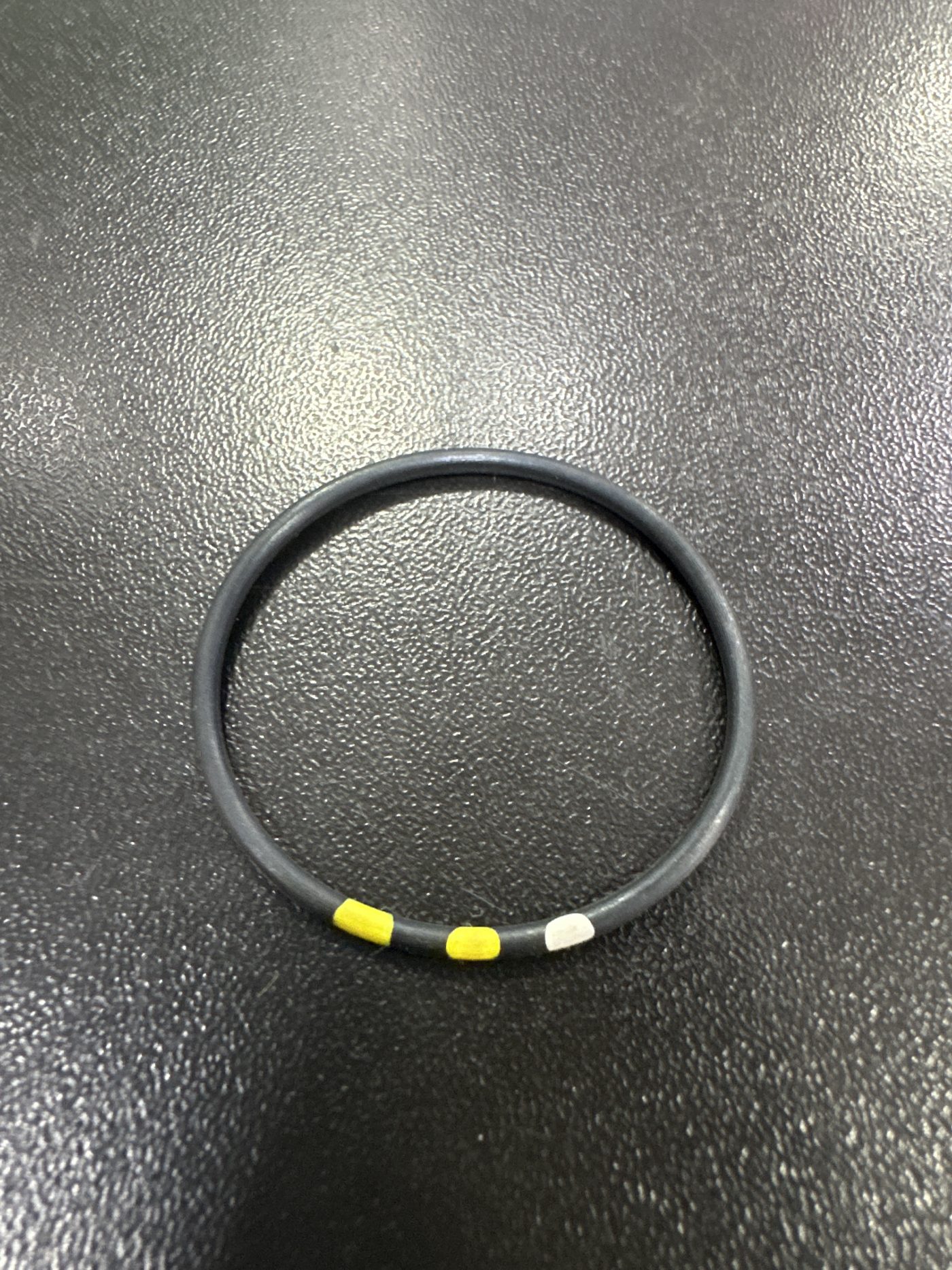 Photo 2 of the component