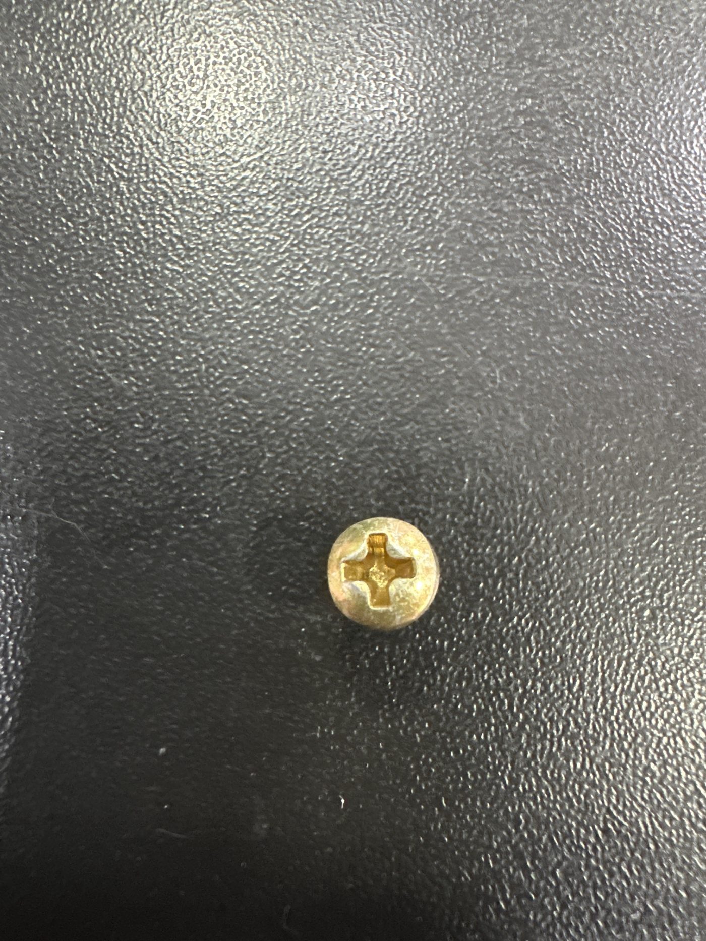 Photo 2 of the component