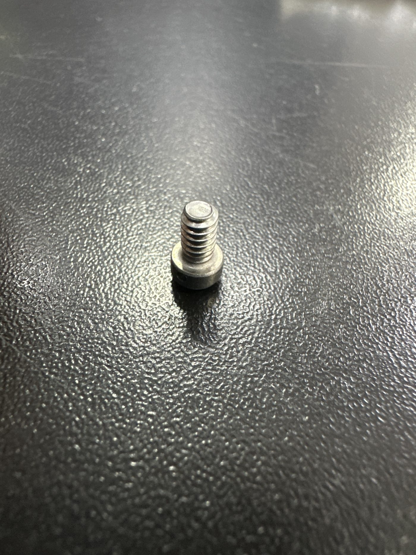 Photo 2 of the component