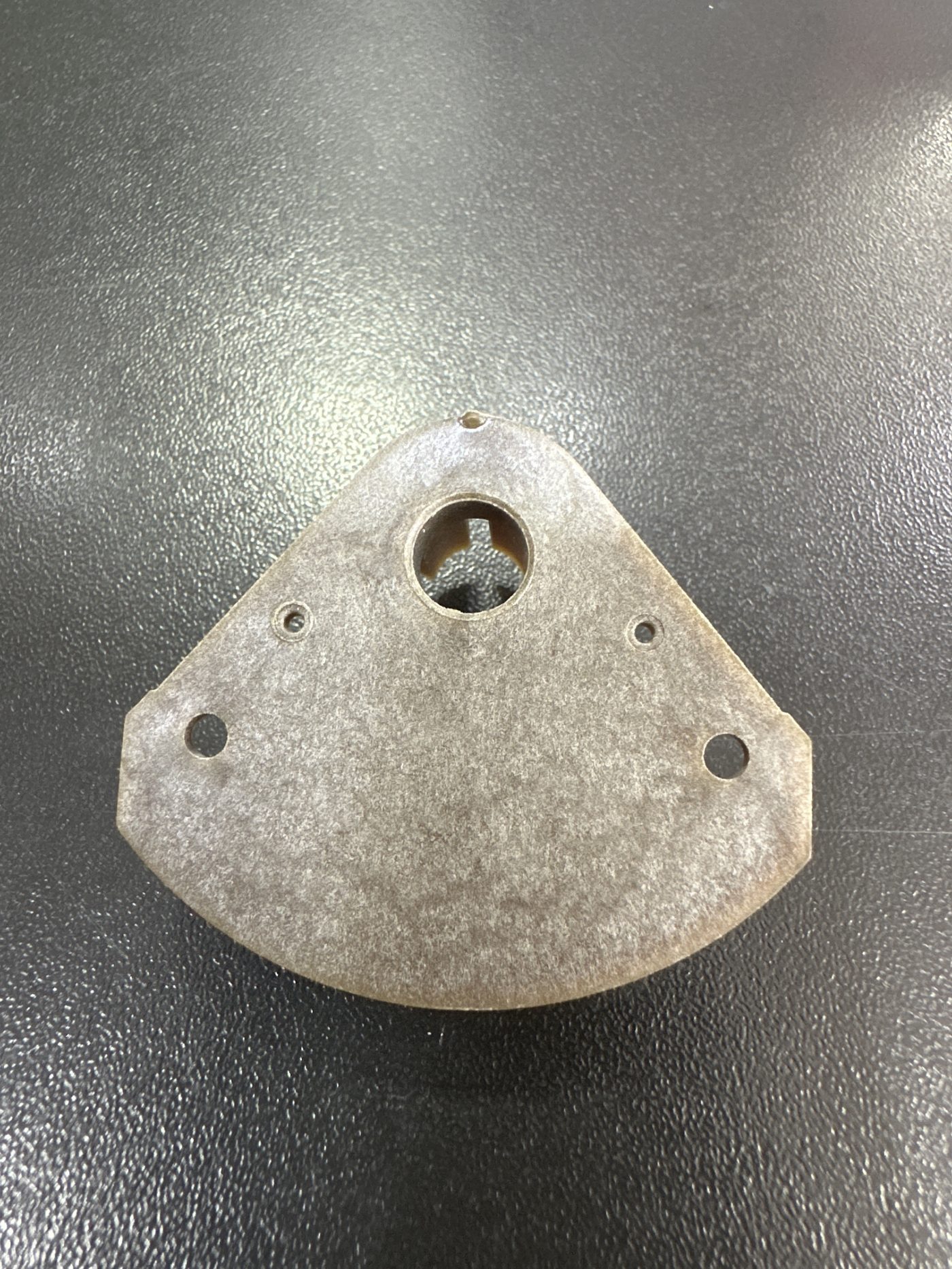 Photo 2 of the component