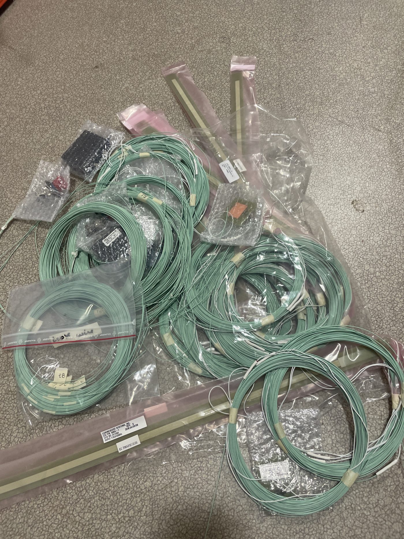 Photo 5 of the component