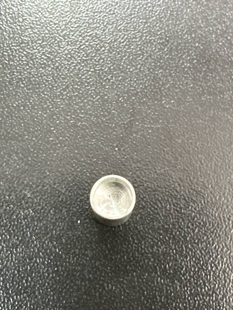 Photo 3 of the component