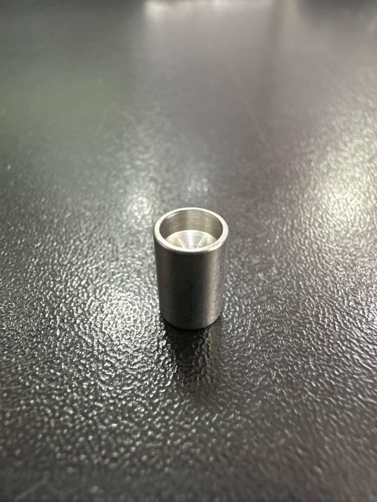Photo 2 of the component