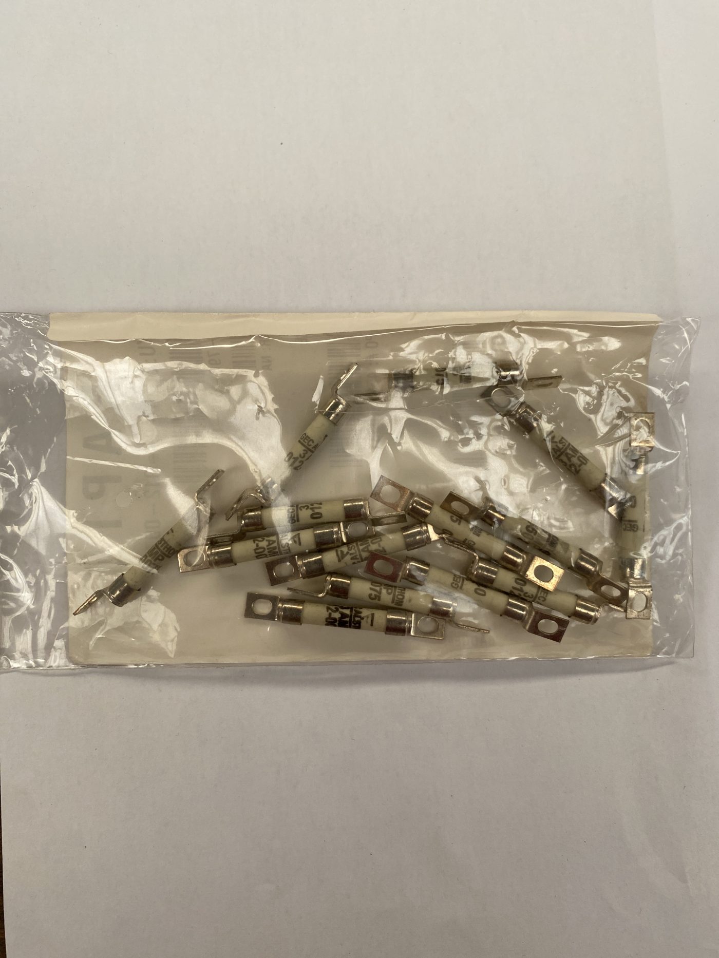 Photo 2 of the component