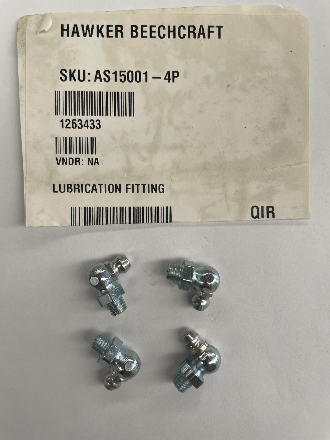 Photo 2 of the component