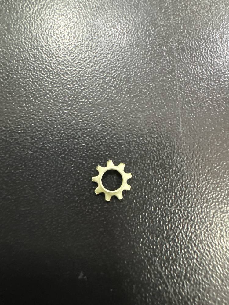 Photo 2 of the component