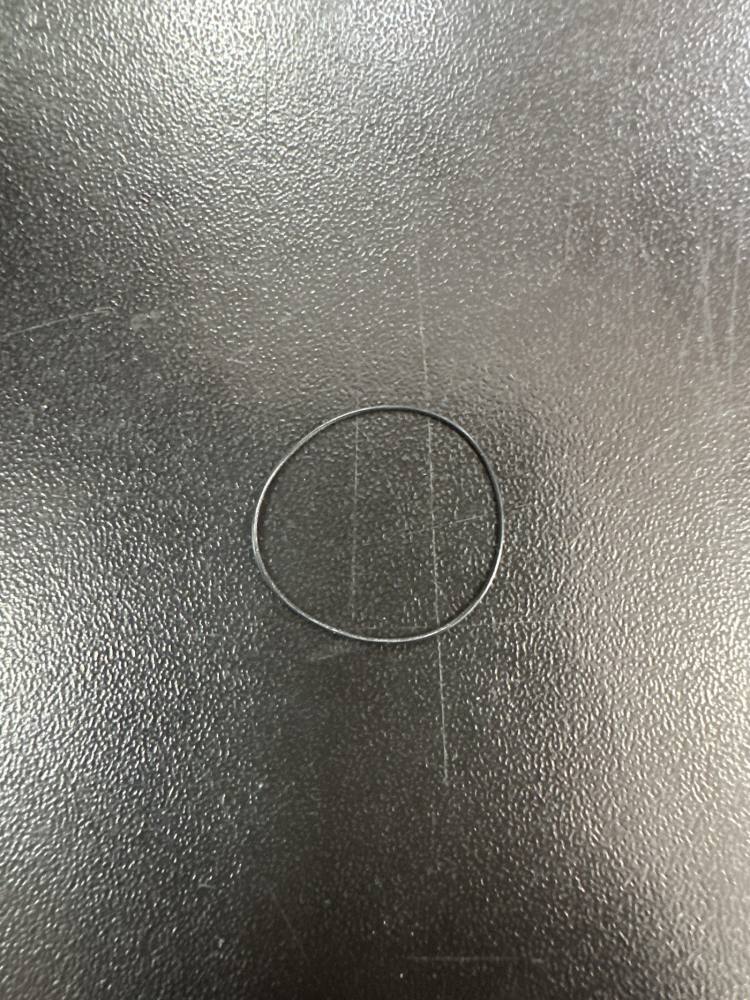 Photo 2 of the component
