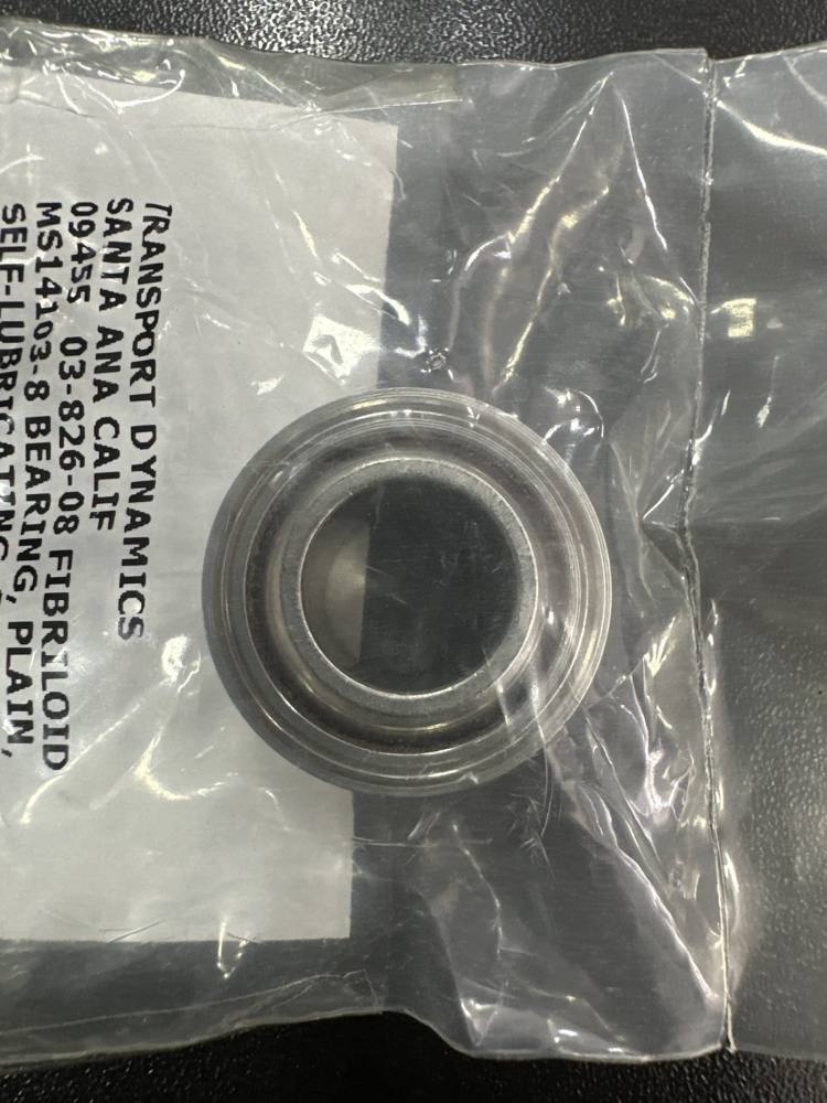 Photo 2 of the component