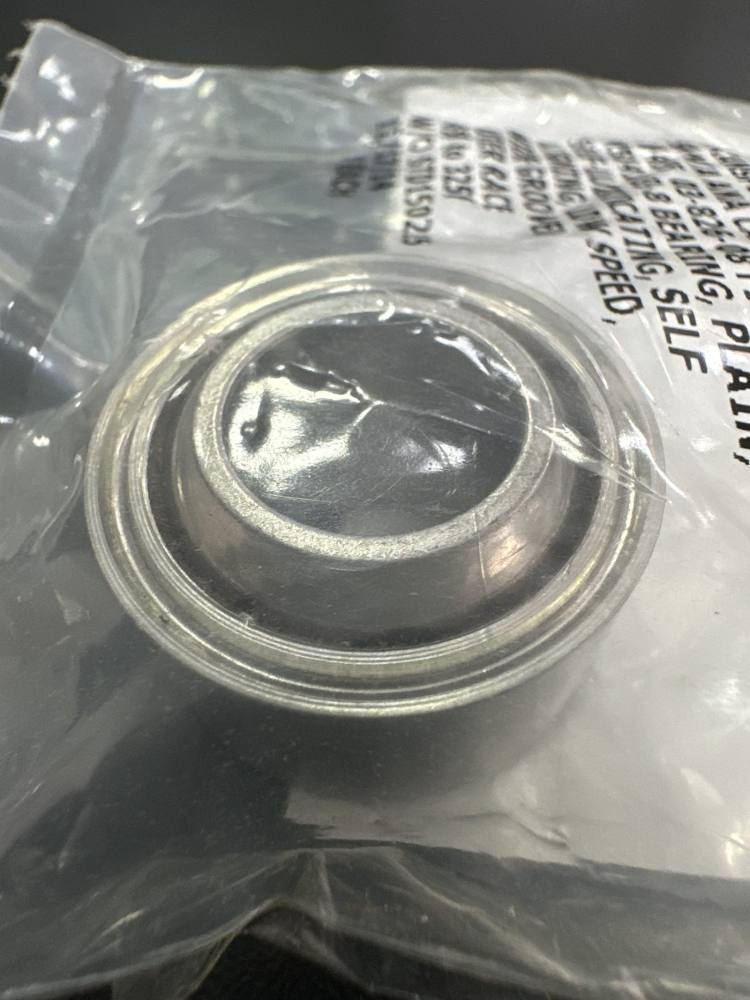 BEARING