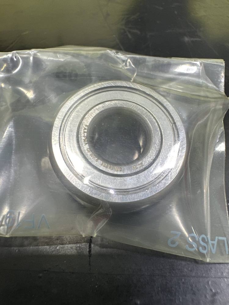 BEARING