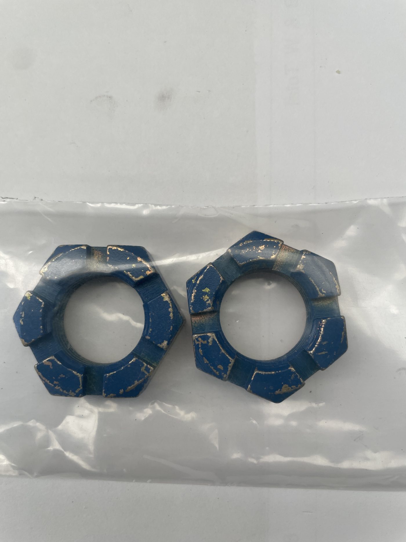 Photo 3 of the component