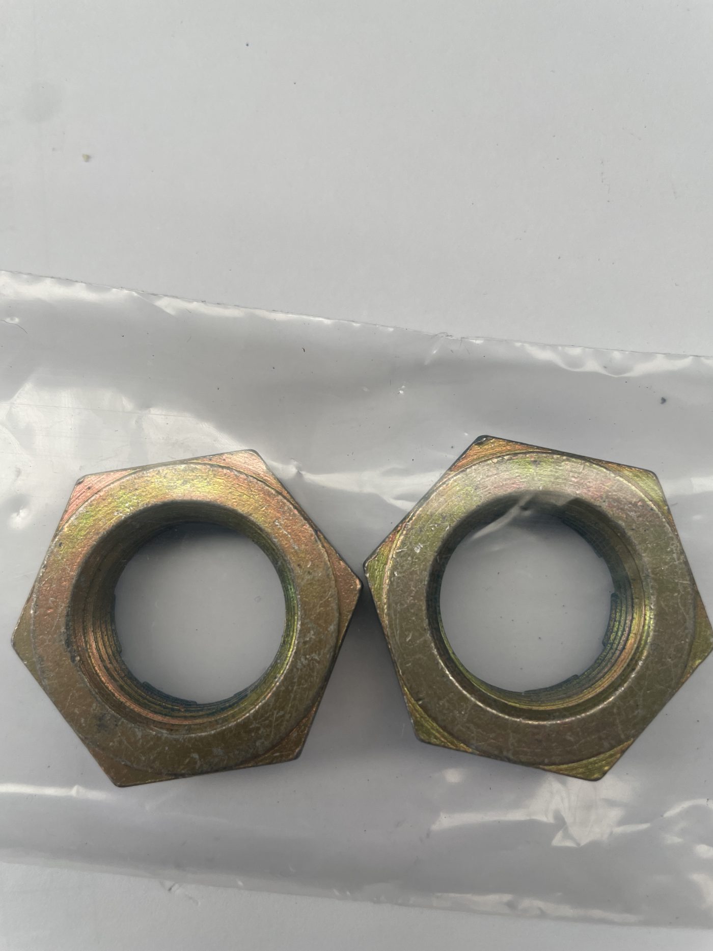 Photo 2 of the component