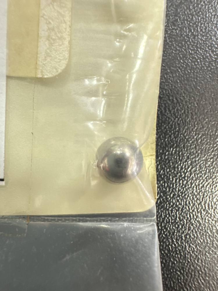 Photo 2 of the component