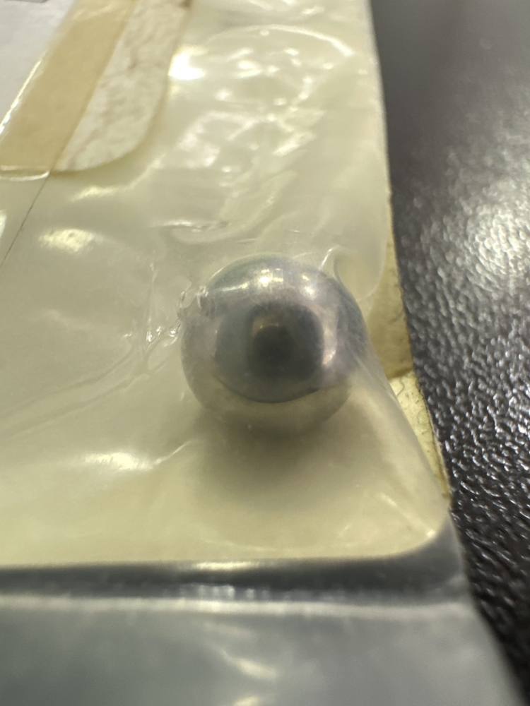 BALL