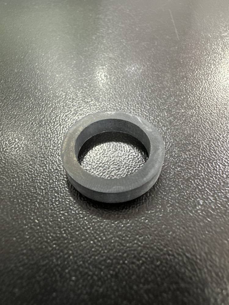 WASHER