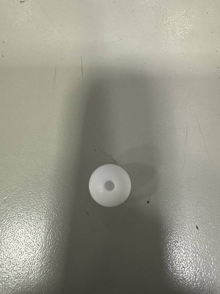 Photo 2 of the component