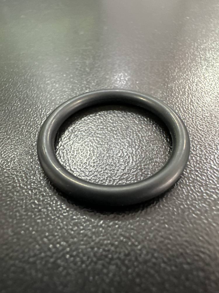 O-RING