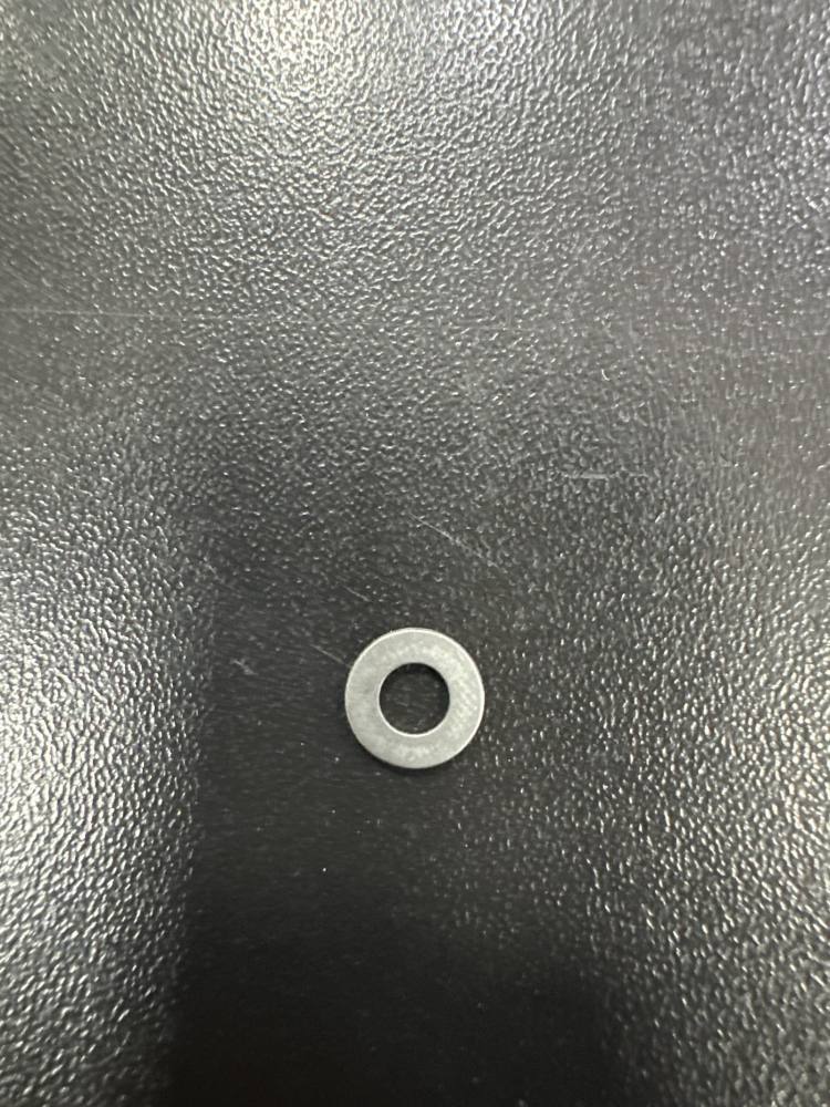 Photo 2 of the component