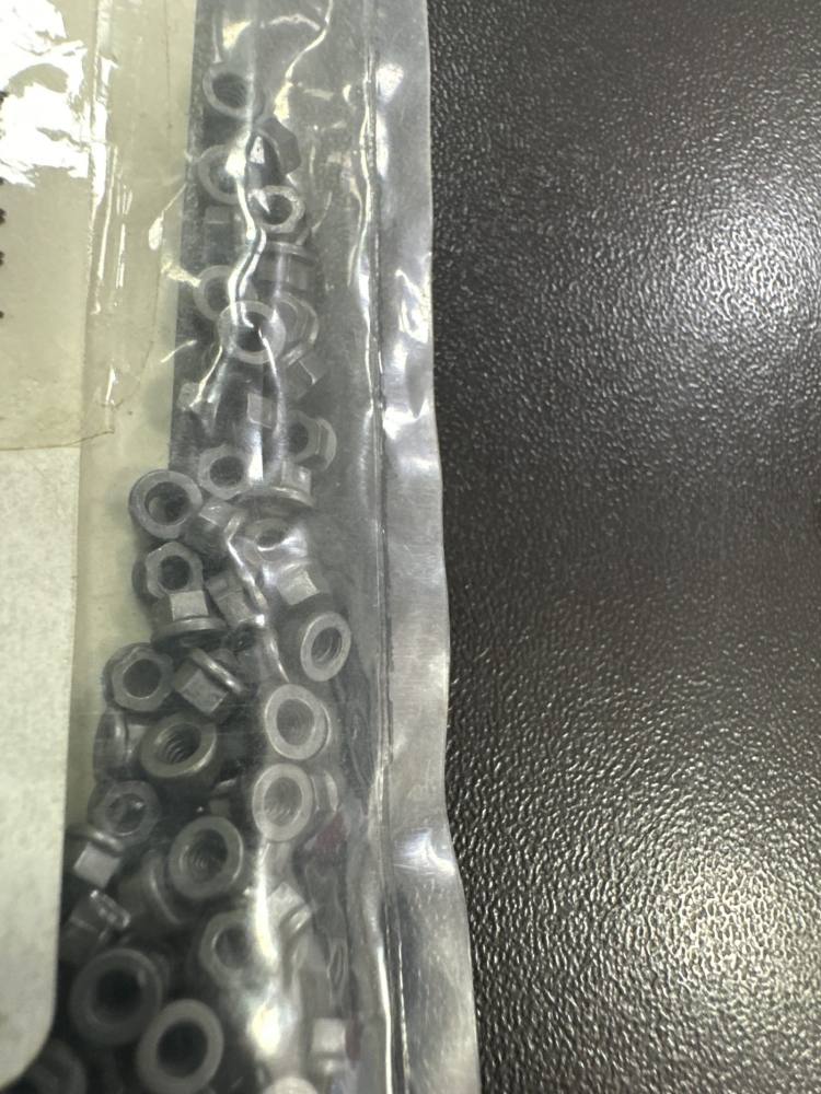Photo 2 of the component