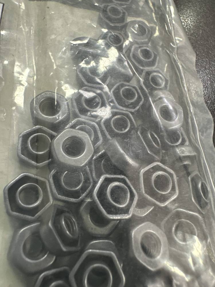 NUT