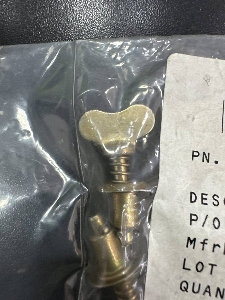 Photo 2 of the component