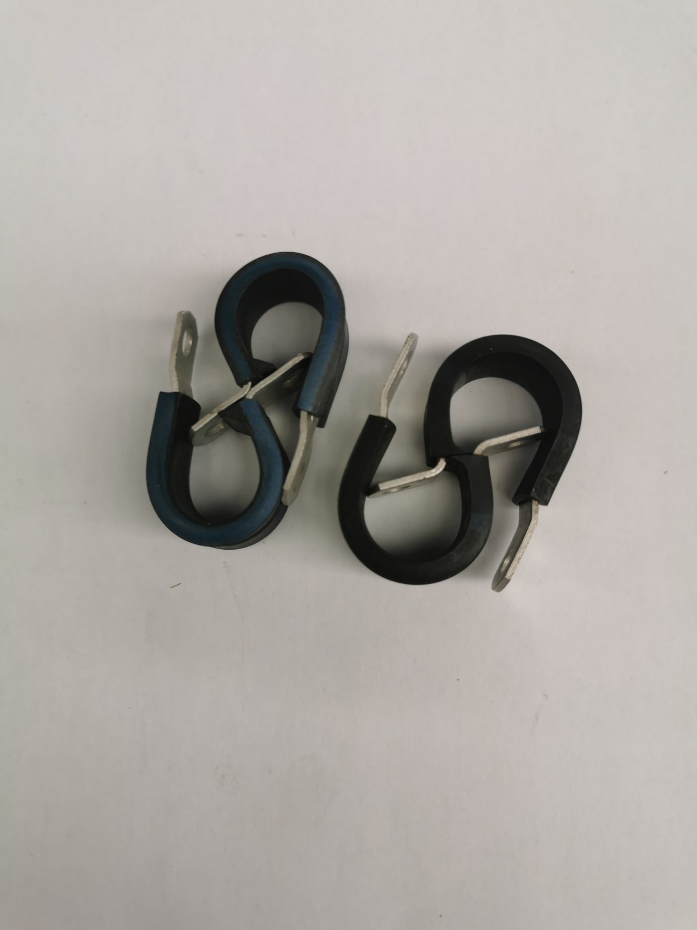 Photo 2 of the component