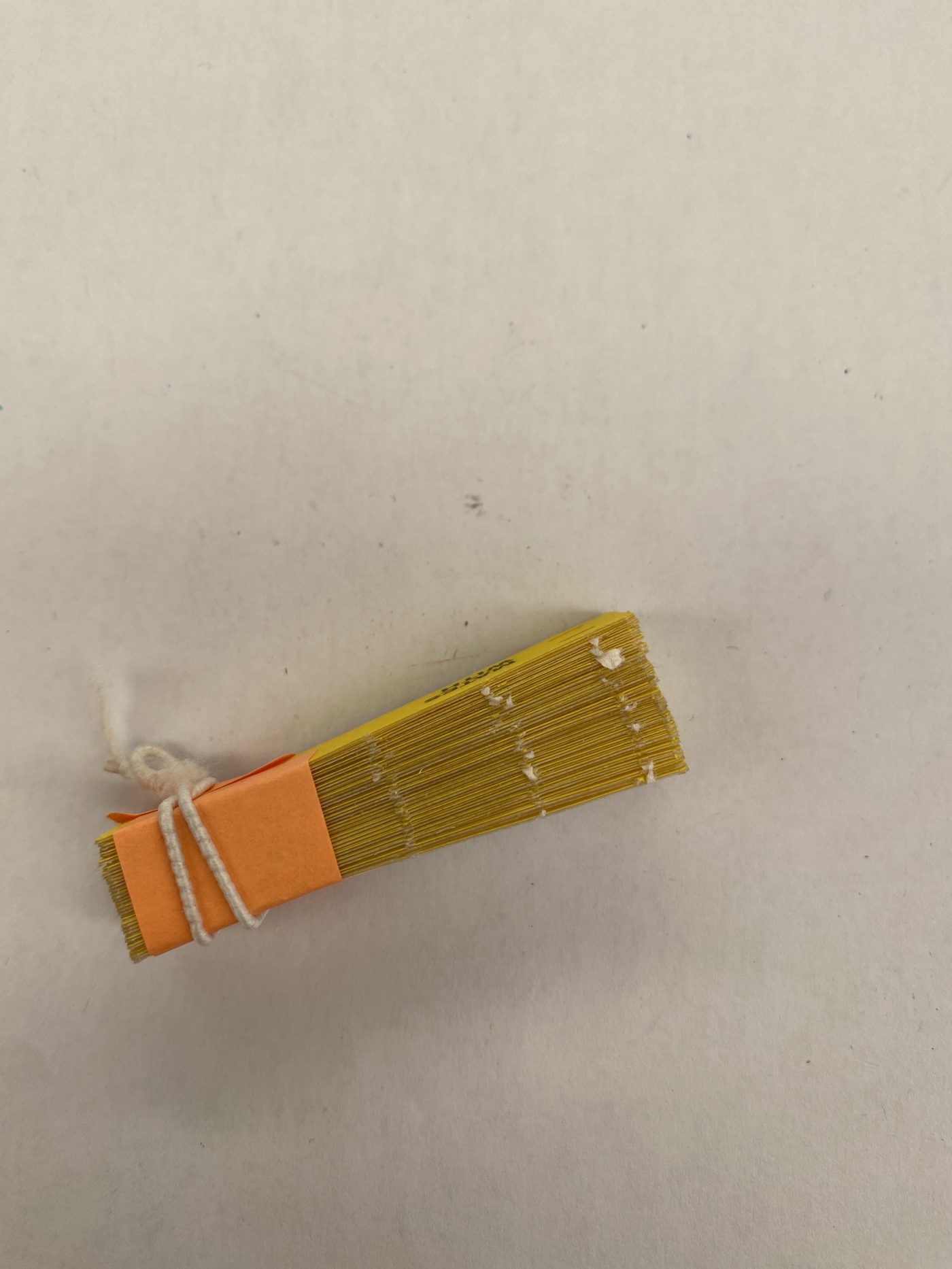 Photo 2 of the component