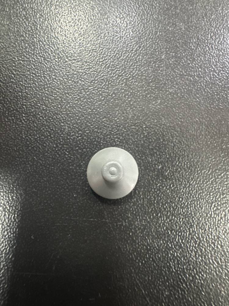 Photo 2 of the component