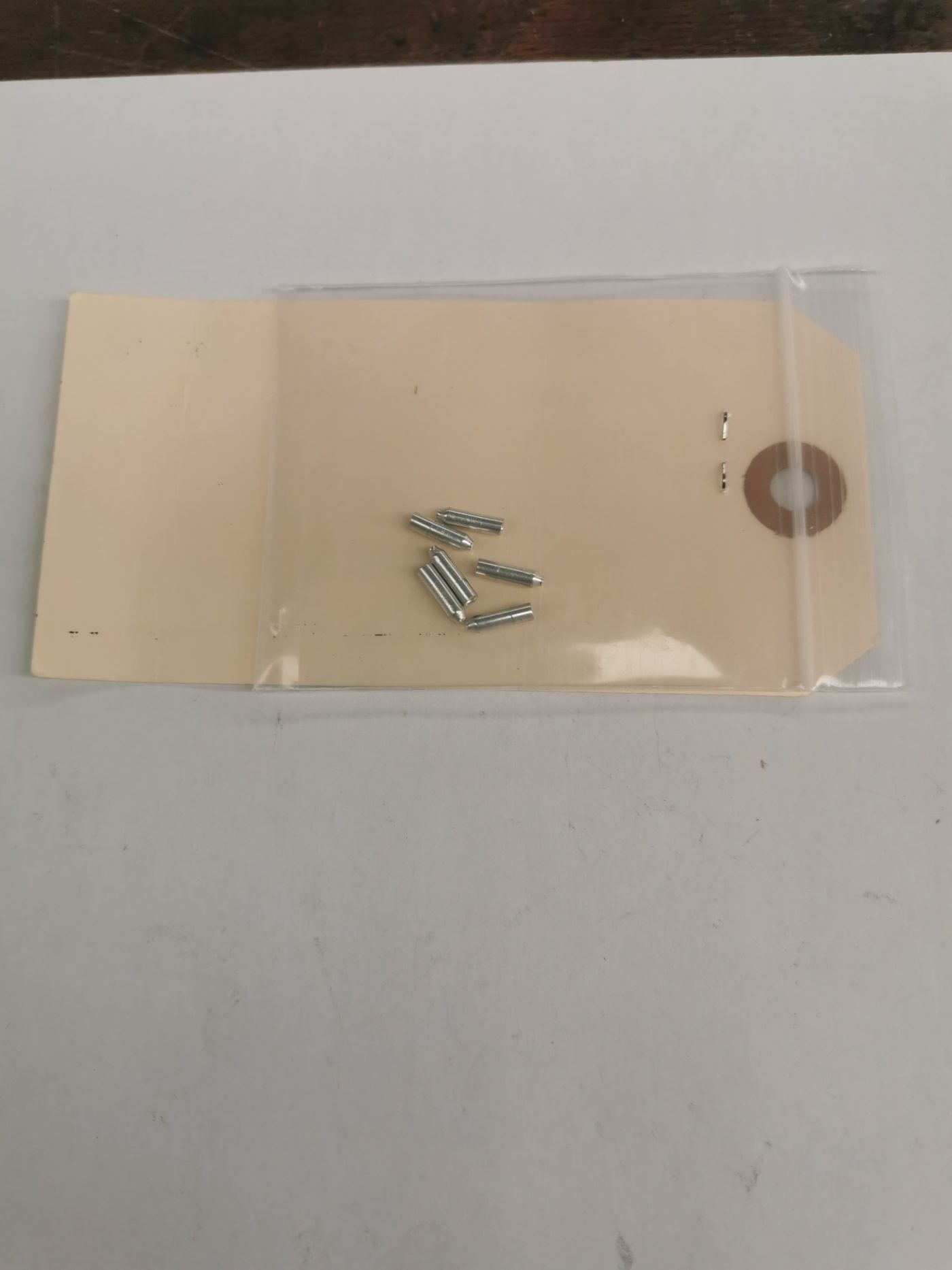 Photo 3 of the component