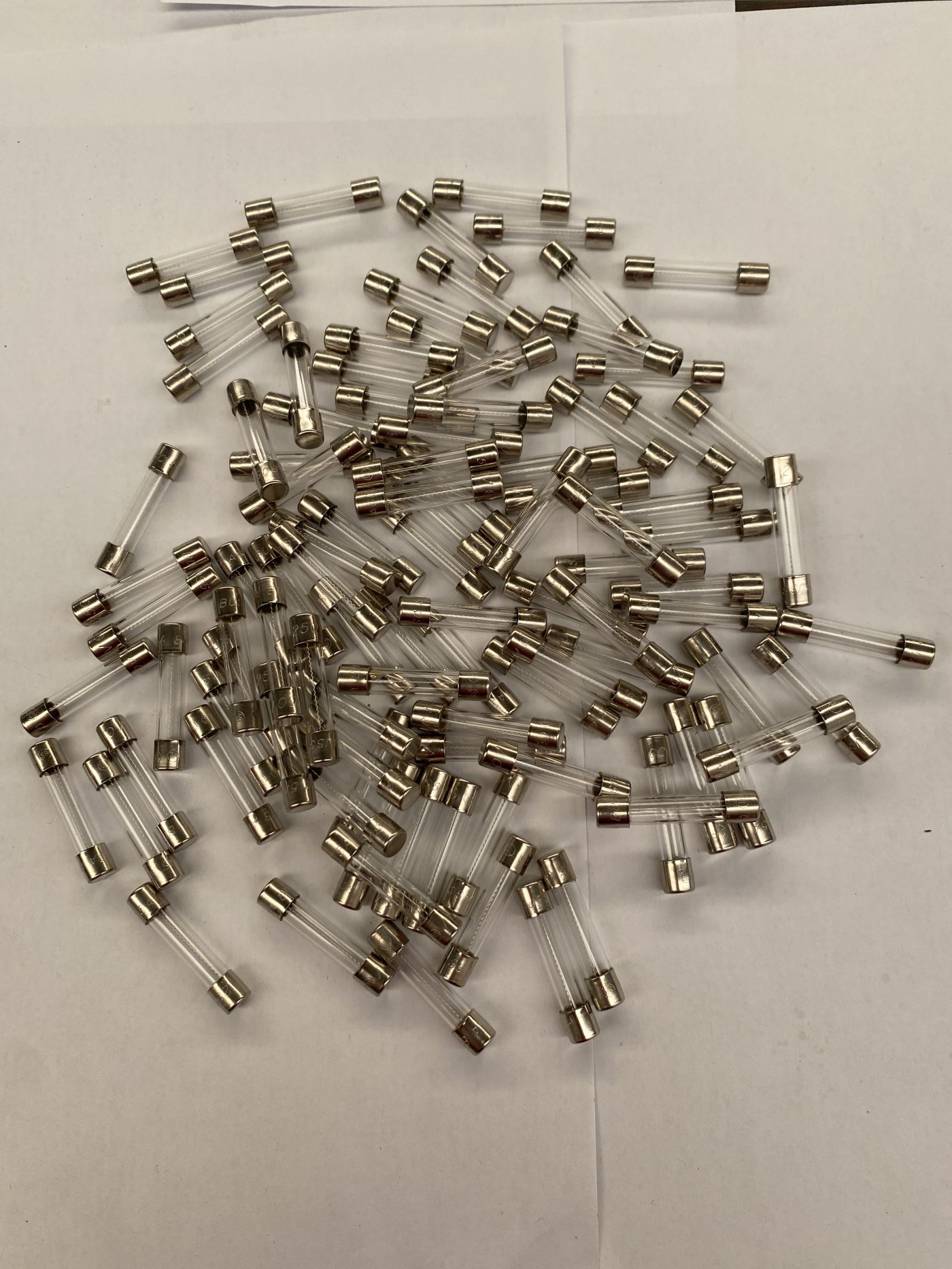 Photo 2 of the component