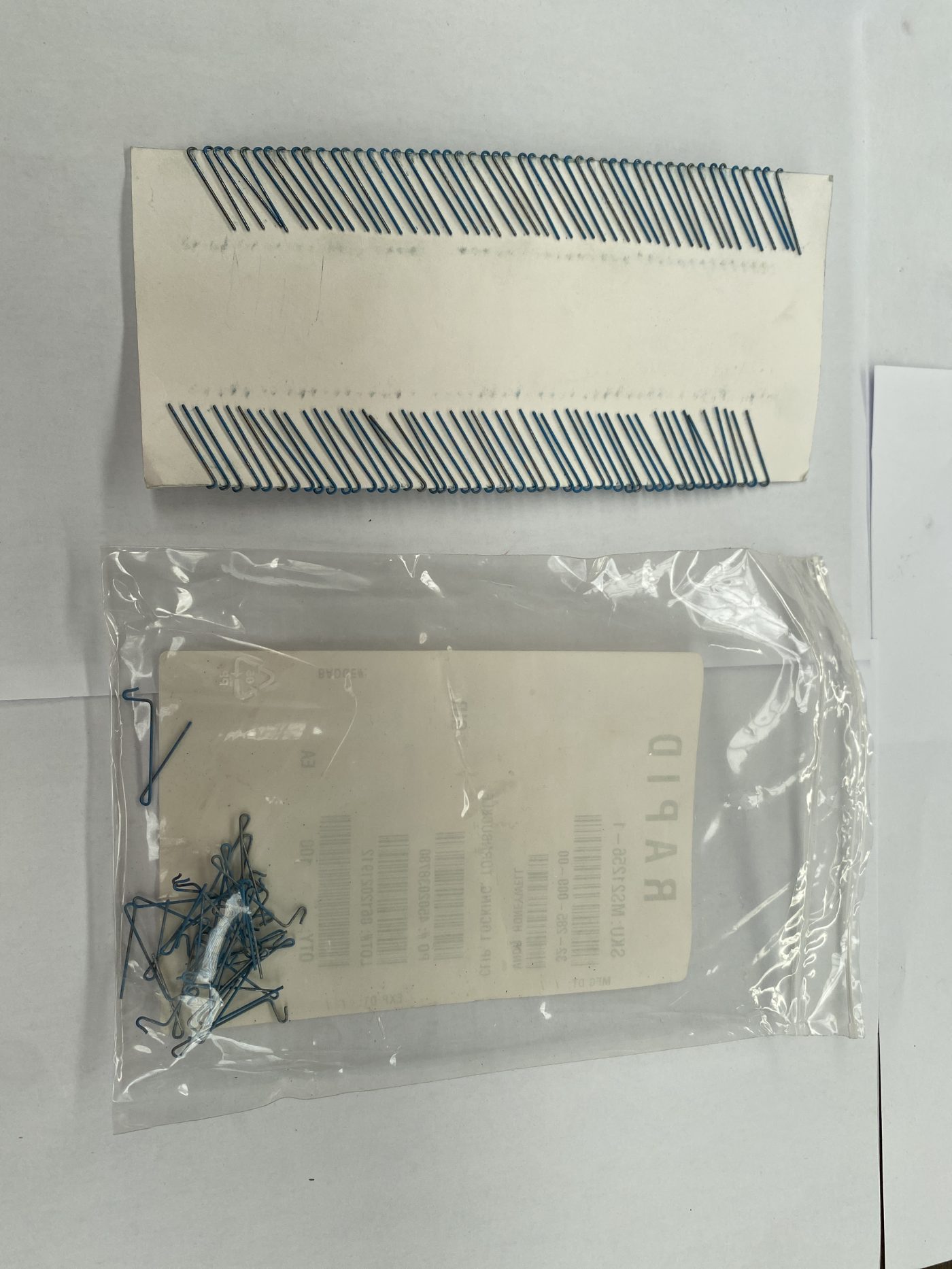 Photo 2 of the component