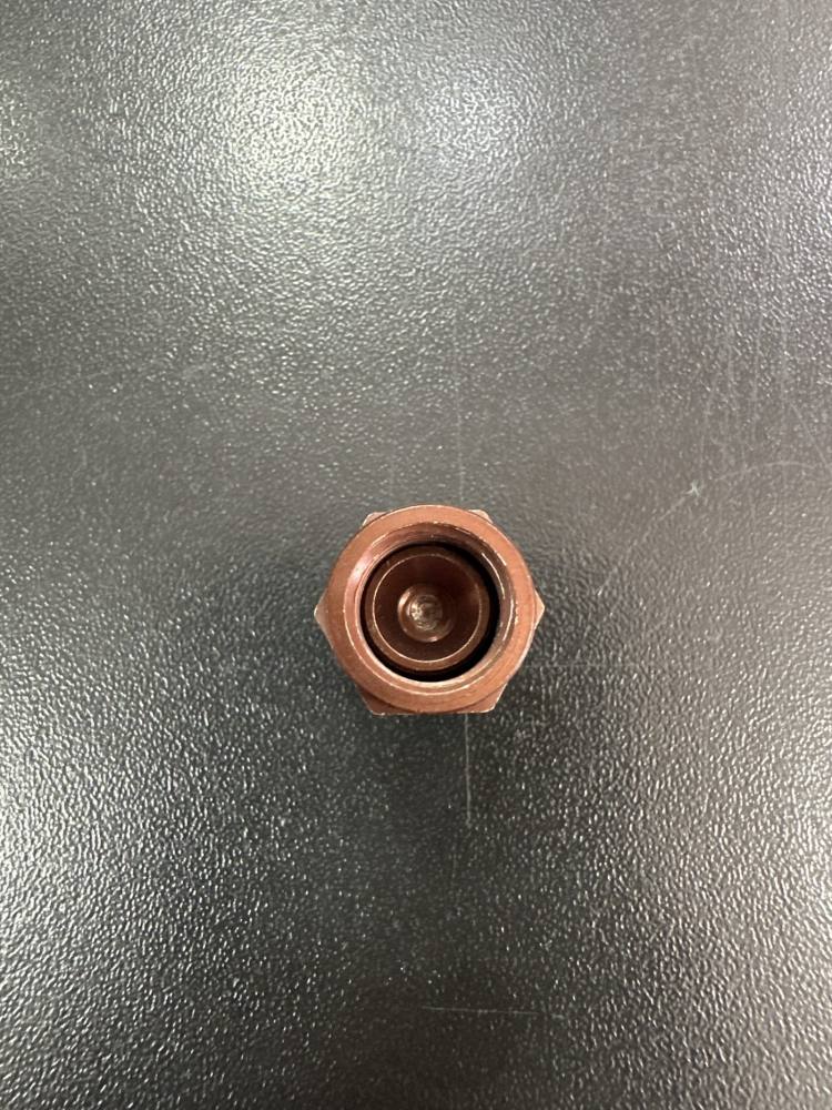 Photo 2 of the component