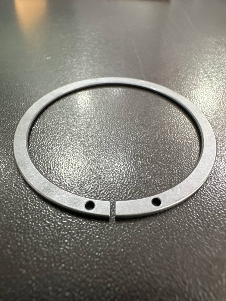 RING PISTON