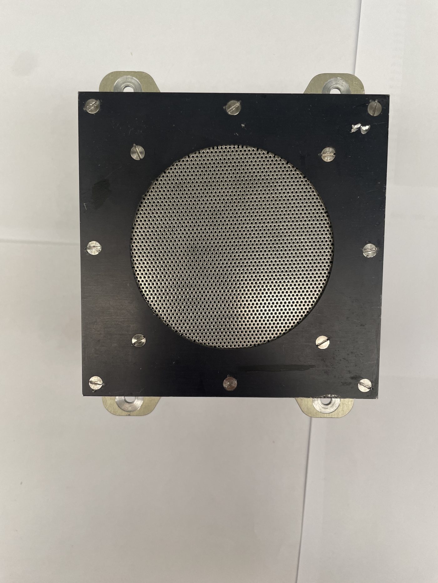 Photo 6 of the component