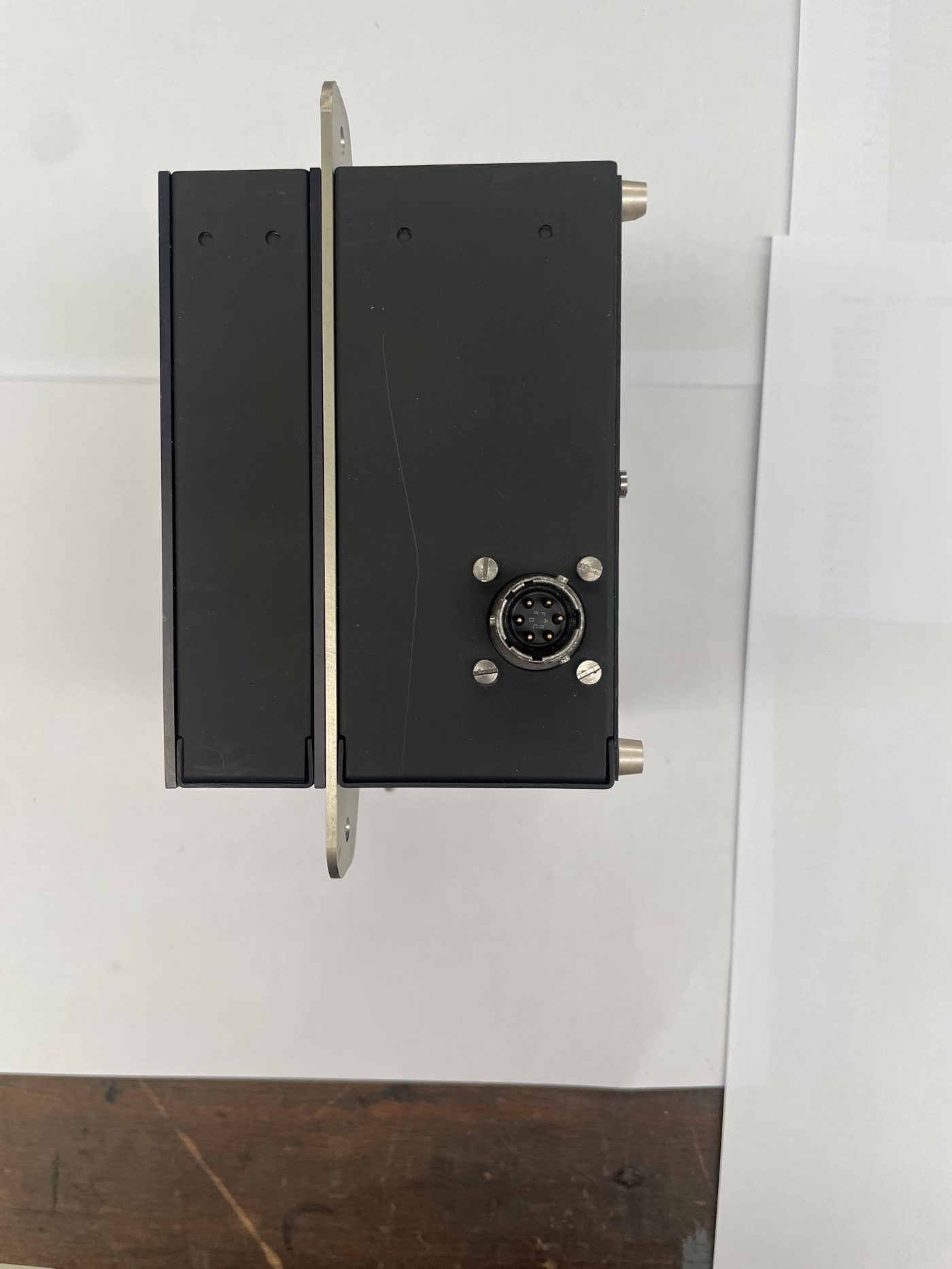 Photo 4 of the component