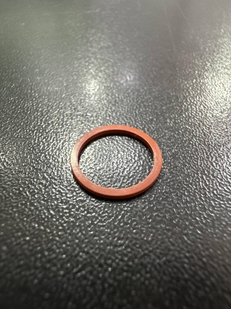 GASKET