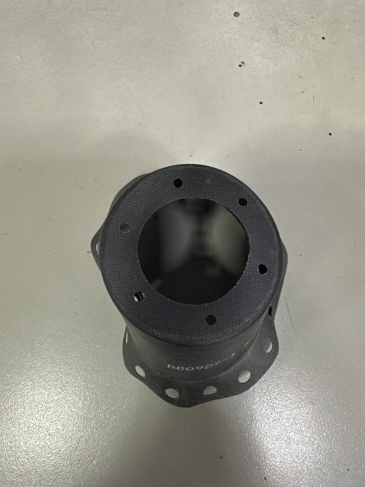 Photo 2 of the component