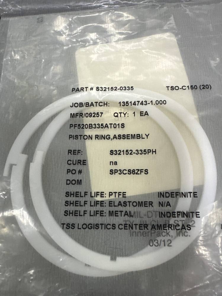 Photo 2 of the component