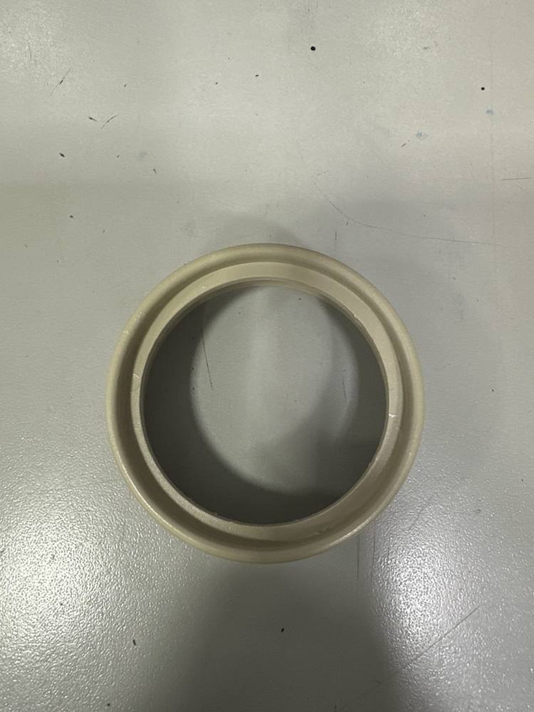 Photo 2 of the component