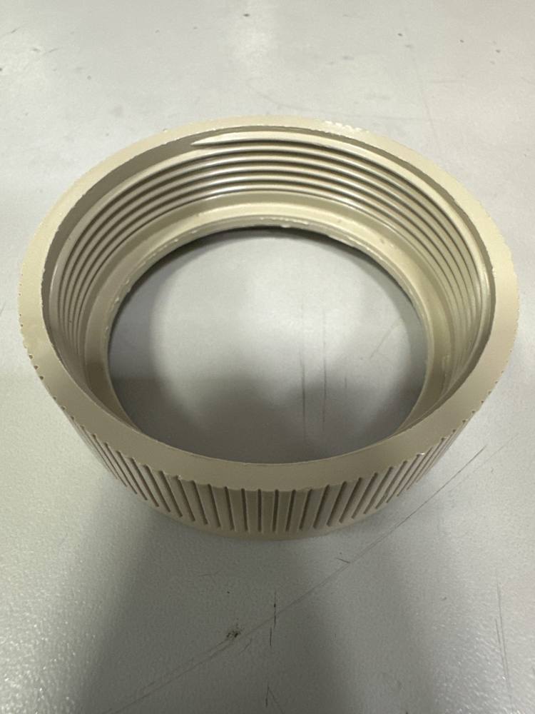 CAP TOP EF-1