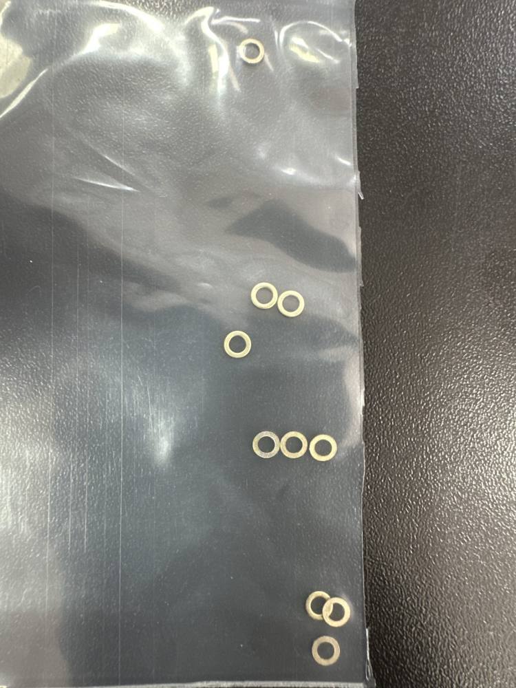 Photo 2 of the component