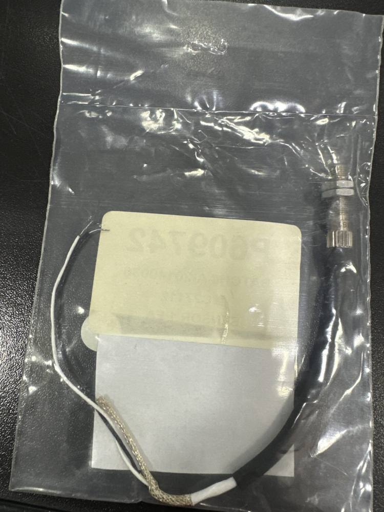 Photo 2 of the component