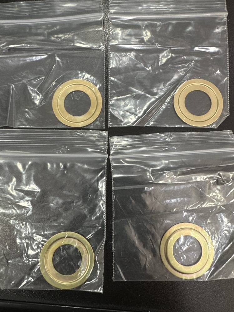Photo 2 of the component
