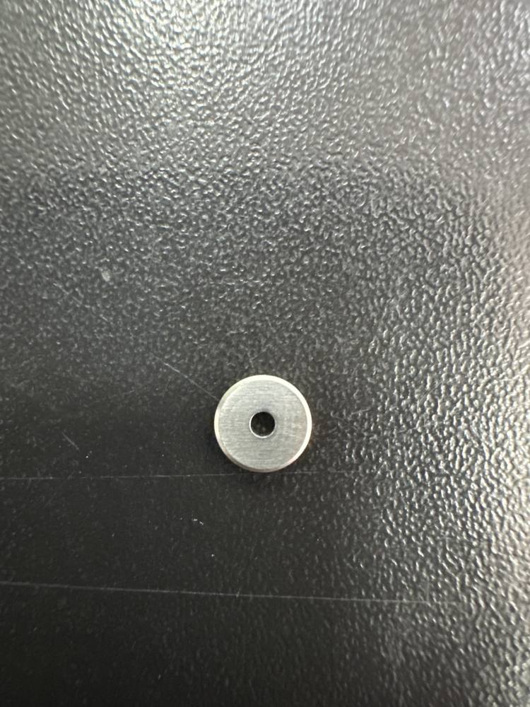 Photo 2 of the component