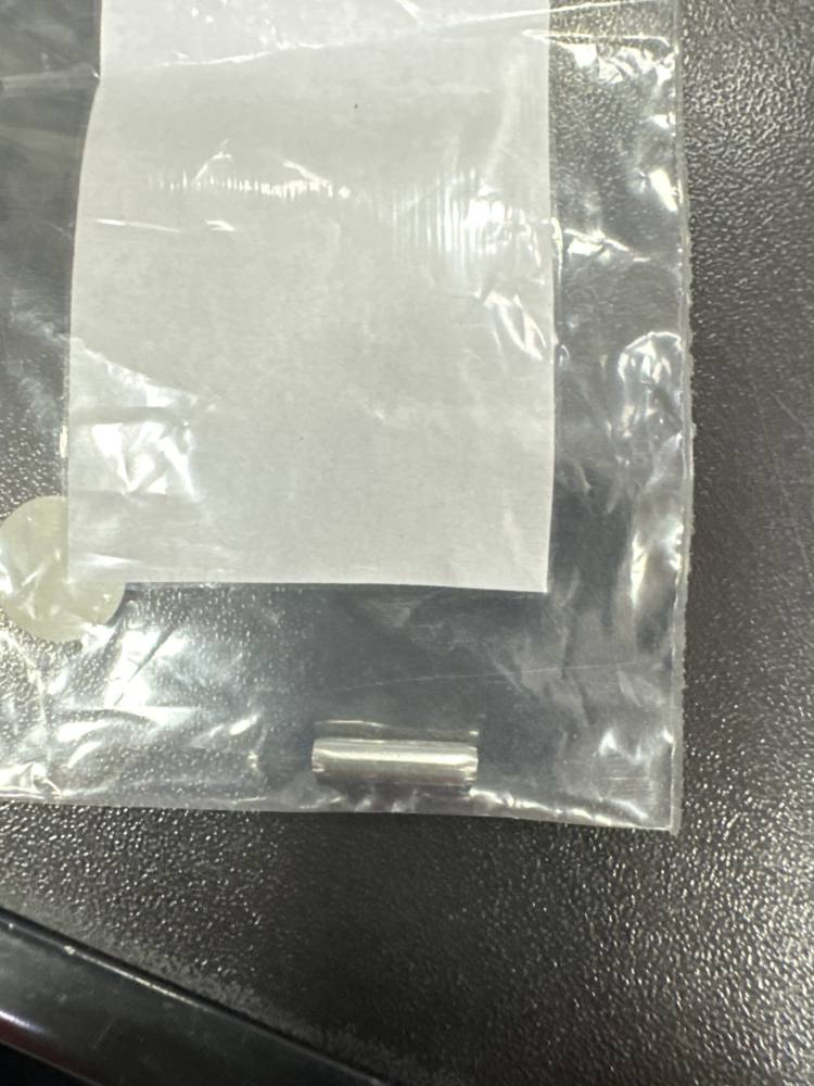 Photo 2 of the component