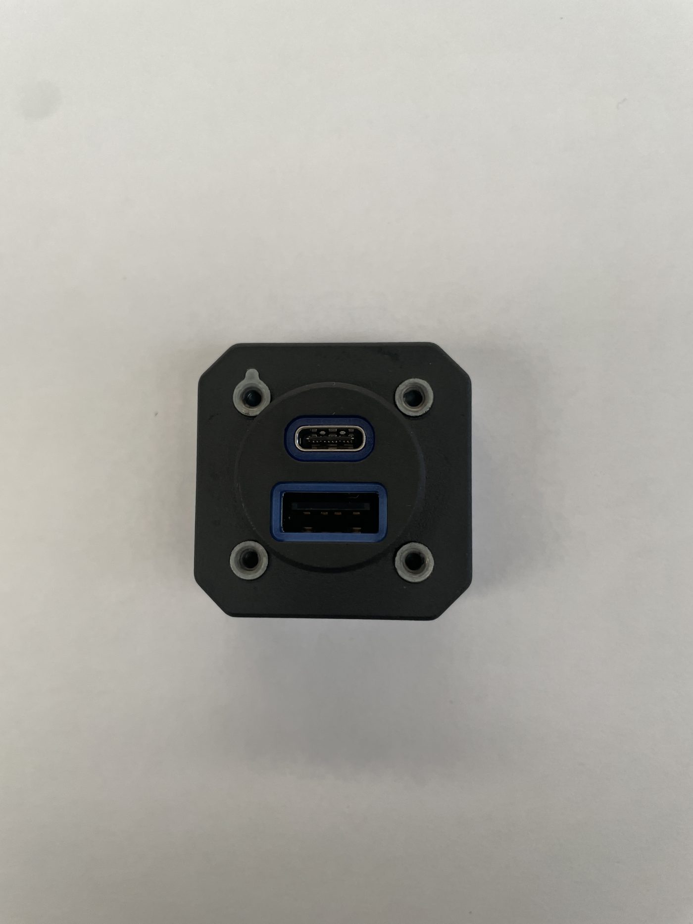 Photo 2 of the component